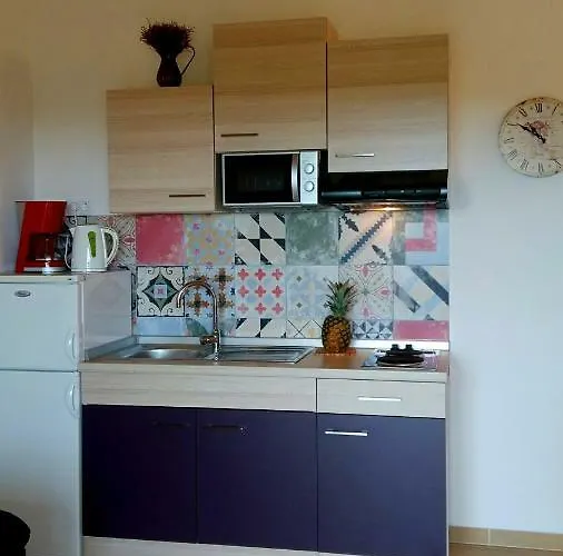 Nino Appartamento