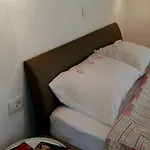 아파트 Nino 포레치