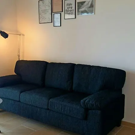 Apartments Nino *
