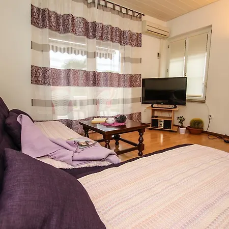 Apartamento Nino